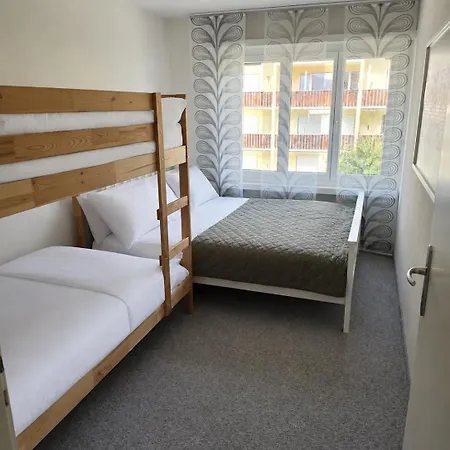 דירה Family Apartment Near Lenzerheide Ski-In & Fireplace צ'ורוואלדן